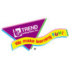 TREND® Logo