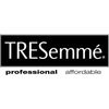 Tresemme® Logo