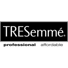 Tresemme® Logo