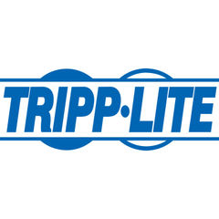 Tripp Lite Logo