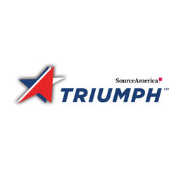Triumph™ Logo