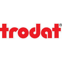 Trodat® Logo