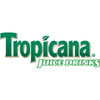 Tropicana® Logo