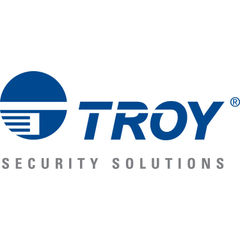 TROY® Logo