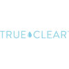 True Clear® Logo