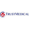 TrustMedical Logo