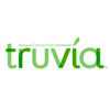 Truvia® Logo