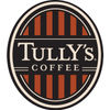 Tully's Coffee® Logo