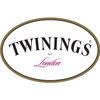 TWININGS® Logo