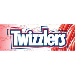 Twizzlers® Logo