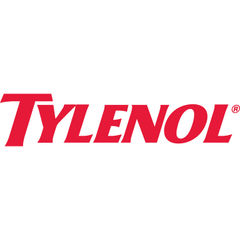 Tylenol® Logo