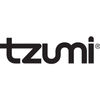 Tzumi Logo