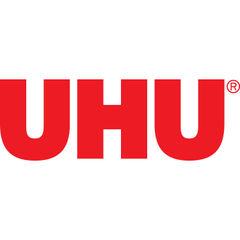 UHU® Logo