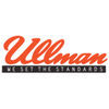 Ullman Logo