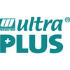 Ultra Plus® Logo