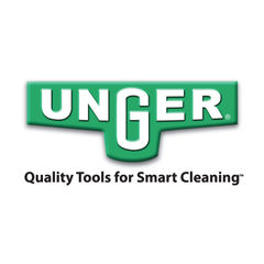 Unger® Logo