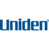 Uniden® Logo