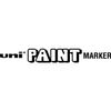 uni®-Paint Logo