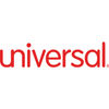 Universal® Logo