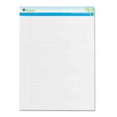 Perforated Writing Pads