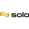 Solo Logo