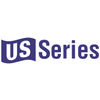 US SERIES Logo