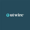 UT Wire® Logo