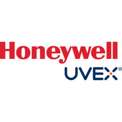 Honeywell Uvex™ Logo