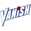 Vanish® Logo