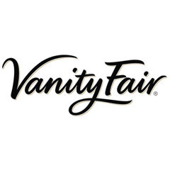 Vanity Fair® Logo
