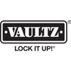 Vaultz® Logo