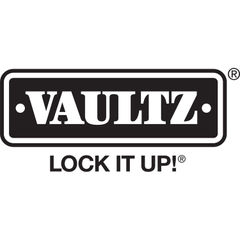 Vaultz® Logo