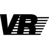 Vend-Rite Logo