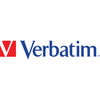 Verbatim® Logo