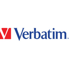 Verbatim® Logo