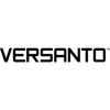 VERSANTO® Logo