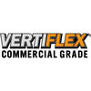 Vertiflex® Commercial Grade Logo