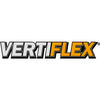 Vertiflex® Logo