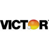 Victor® Logo