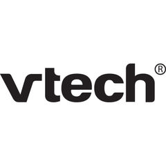 Vtech® Logo