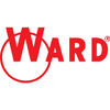 Ward® Logo