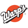 Warp's® Logo