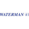 Waterman Logo