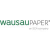 Wausau Paper® Logo