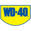 WD-40® Logo