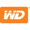 WD Logo