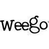 Weego® Logo