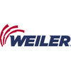 Weiler® Logo