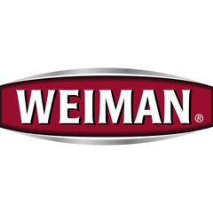 WEIMAN® Logo