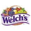 Welch's® Logo